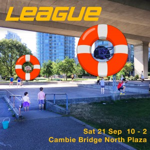 League-20240921-placemaking-North